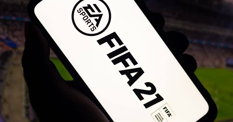 FIFA 21: Release date, features & consoles