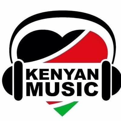 What’s the Kenyan Sound?