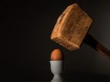 egg power fear hammer
