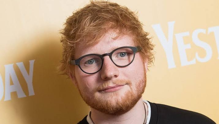 Ed Sheeran Says He Hasn’t Carried A Phone Since 2015 To Protect His Mental Health