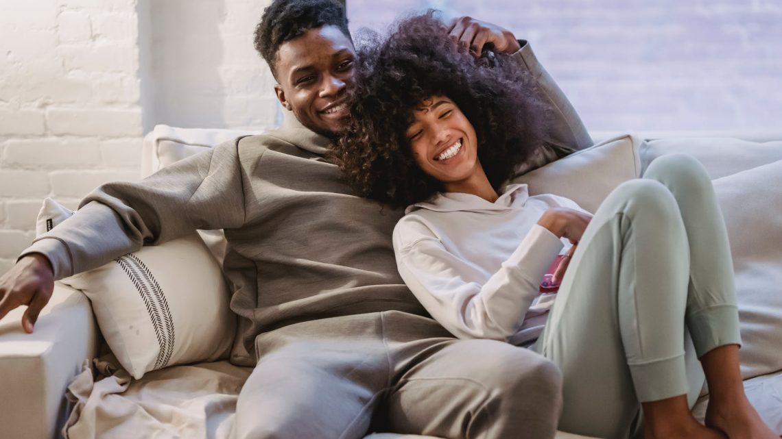 Here’s how cohabiting could save you from choosing wrong partner