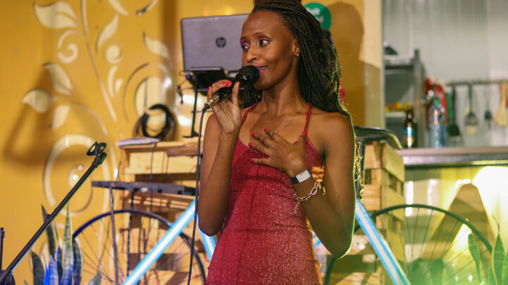 Uprising Attara Animatadely Outshone Fellow Acts at Unkut Day Party 