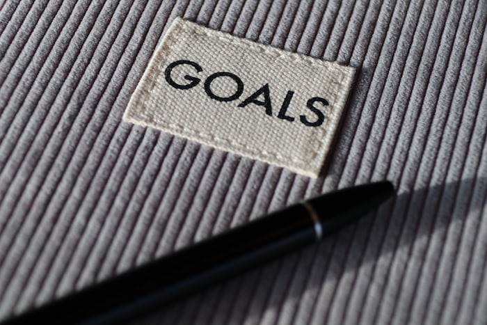 5 Key goals to include in your 2023 resolutions